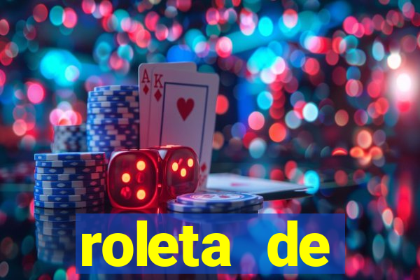 roleta de personagens valorant